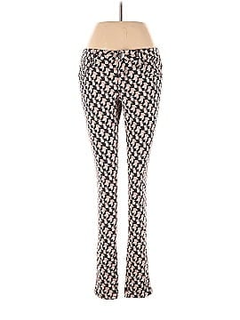 BCBGeneration Jeggings (view 1)