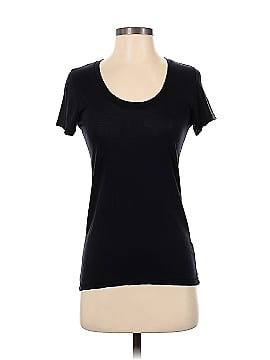 J.Crew Short Sleeve T-Shirt (view 1)