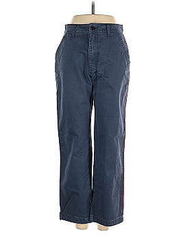 Abercrombie & Fitch Casual Pants (view 1)