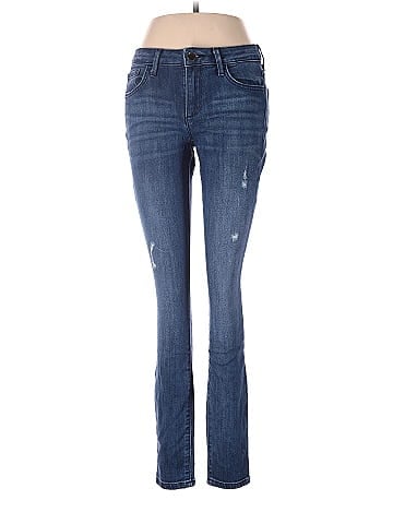Rachel Jeans (view 1)