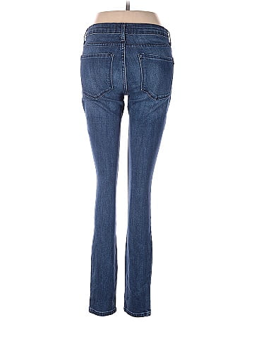 Rachel Jeans (view 2)