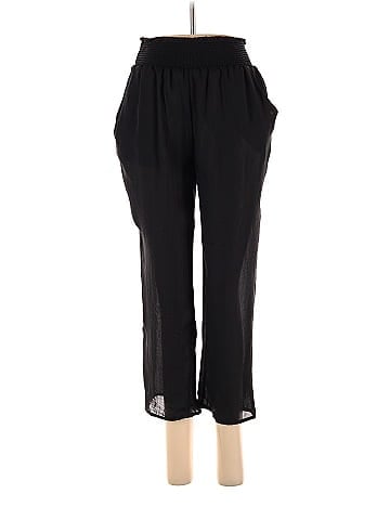 Show Me Your Mumu Casual Pants (view 1)