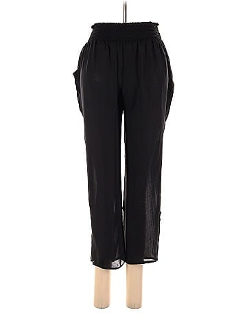 Show Me Your Mumu Casual Pants (view 2)