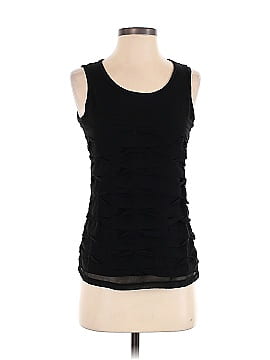 Ann Taylor Factory Tank Top (view 1)