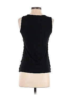 Ann Taylor Factory Tank Top (view 2)