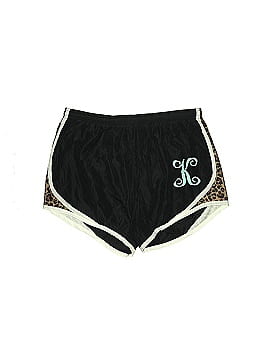 Marleylilly Athletic Shorts (view 1)