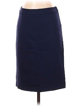 Contemporaine Casual Skirt (view 1)