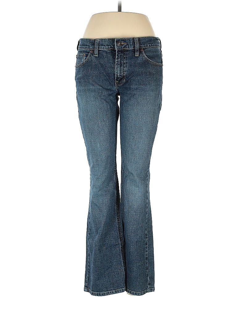 LC Lauren Conrad Women's Flare Jeans On Sale Up To 90% Off Retail