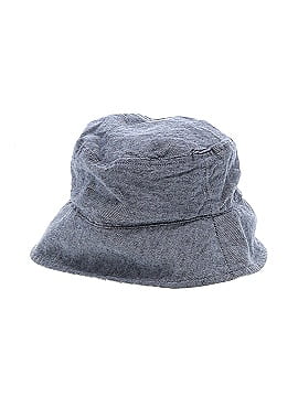Just One You Bucket Hat (view 1)