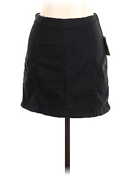 Free People Casual Skirt (view 1)