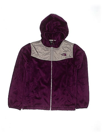 The North Face, Jackets & Coats, The North Face Maggy Sweater Fleece  Jacket