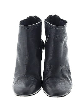 Via Spiga Ankle Boots (view 2)
