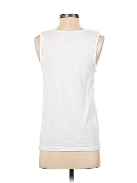 Chummy Tees Tank Top (view 2)