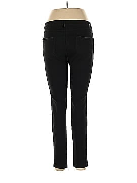 Zara W&B Collection Jeans (view 2)