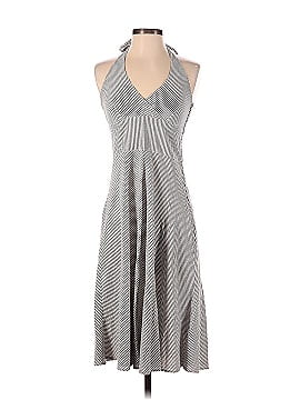 H&M Casual Dress (view 1)