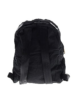 Marc Jacobs Backpack (view 2)