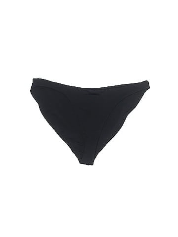 Mara Hoffman Swimsuit Bottoms (view 1)