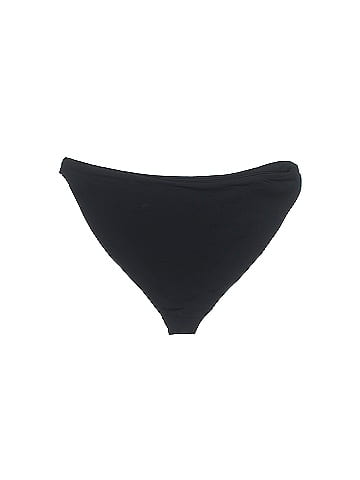Mara Hoffman Swimsuit Bottoms (view 2)
