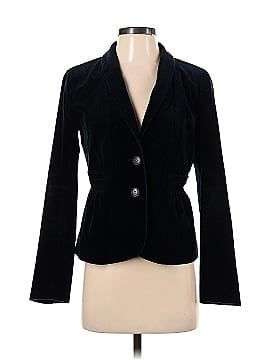 J.Crew Blazer (view 1)