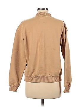 Ellandemm Pullover Sweater (view 2)