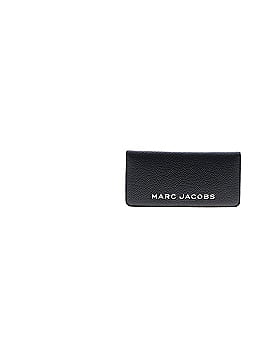 Marc Jacobs Leather Wallet (view 1)