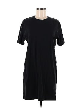 Madewell Casual Dress (view 1)