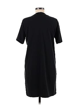 Madewell Casual Dress (view 2)