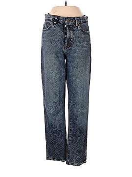 Modern American Jeans (view 1)