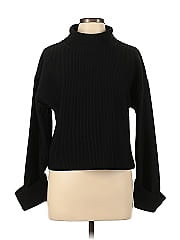 Kenneth Cole New York Turtleneck Sweater
