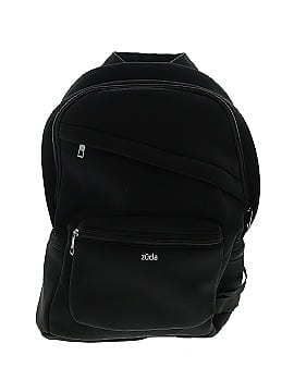 Zuda Backpack (view 1)