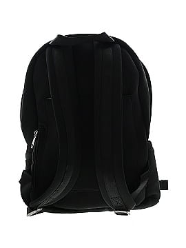 Zuda Backpack (view 2)