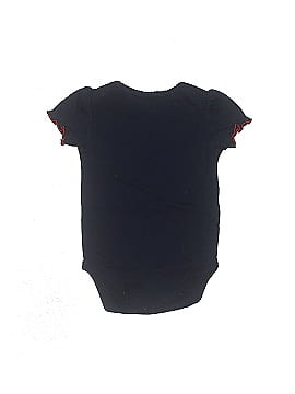 NFL Short Sleeve Outfit (view 2)