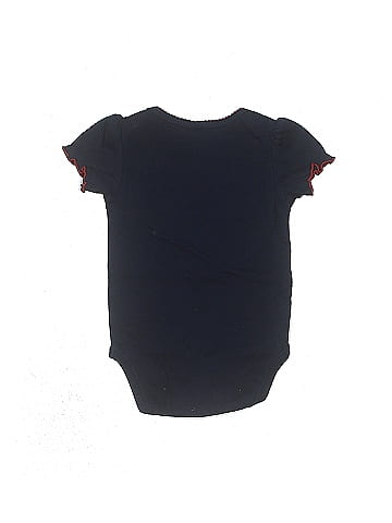 NFL Short Sleeve Onesie (view 2)