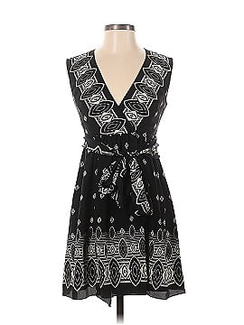 Anna Sui for Target Casual Dress (view 1)
