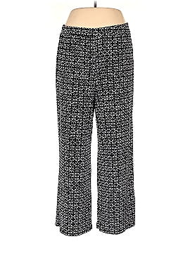 NY Collection Dress Pants (view 1)