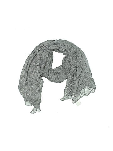 Stella & Dot Scarf (view 1)