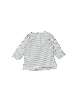Marks & Spencer Long Sleeve Top (view 2)
