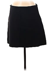 Cos Casual Skirt