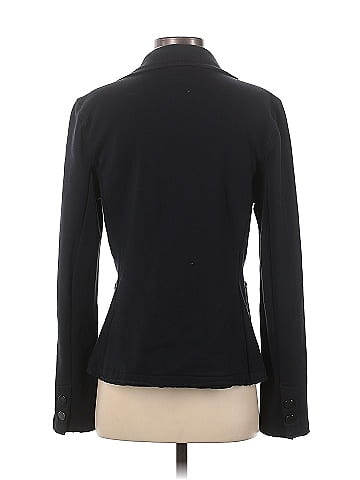 Butter Blazer (view 2)