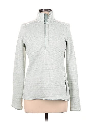 Under armour clearance turtleneck womens