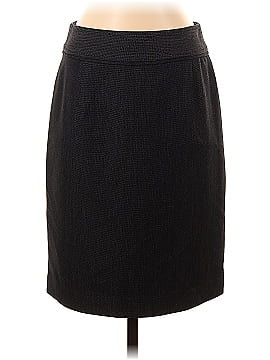 Atelier Casual Skirt (view 1)
