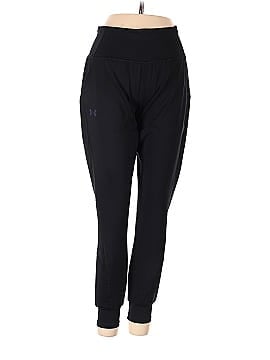 Under Armour Active Pants (view 1)