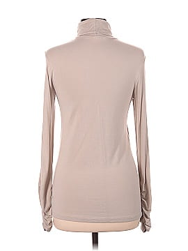 CAbi Long Sleeve Blouse (view 2)