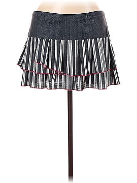 Lucky in Love Casual Skirt (view 1)