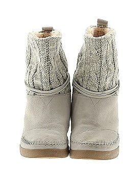 TOMS Boots (view 2)