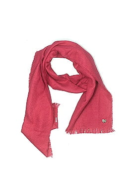 Betsey Johnson Scarf (view 1)