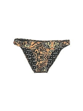 Tallow Swimsuit Bottoms (view 1)