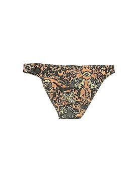 Tallow Swimsuit Bottoms (view 2)
