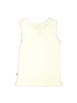 The Honest Co. Tank Top (view 2)