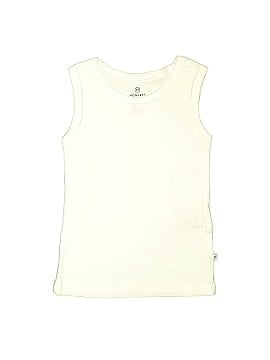 The Honest Co. Tank Top (view 1)